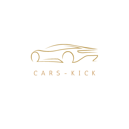 CarsKick